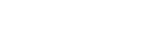 Gofinance sscneu